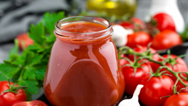 قیمت خرید رب گوجه 800 گرمی + فروش ویژه